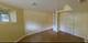 741 N Christiana, Chicago, IL 60624