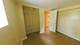 741 N Christiana, Chicago, IL 60624