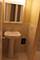 741 N Christiana, Chicago, IL 60624