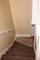 741 N Christiana, Chicago, IL 60624