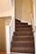 741 N Christiana, Chicago, IL 60624