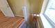 741 N Christiana, Chicago, IL 60624