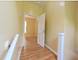 741 N Christiana, Chicago, IL 60624