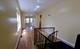 741 N Christiana, Chicago, IL 60624