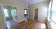 741 N Christiana, Chicago, IL 60624