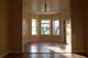741 N Christiana, Chicago, IL 60624