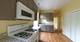 741 N Christiana, Chicago, IL 60624
