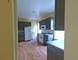 741 N Christiana, Chicago, IL 60624