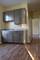 741 N Christiana, Chicago, IL 60624