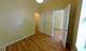 741 N Christiana, Chicago, IL 60624