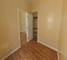 741 N Christiana, Chicago, IL 60624