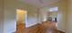741 N Christiana, Chicago, IL 60624
