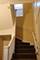 741 N Christiana, Chicago, IL 60624