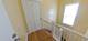 741 N Christiana, Chicago, IL 60624