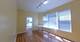 741 N Christiana, Chicago, IL 60624