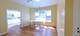 741 N Christiana, Chicago, IL 60624