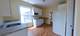 741 N Christiana, Chicago, IL 60624