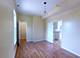 741 N Christiana, Chicago, IL 60624