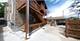 741 N Christiana, Chicago, IL 60624
