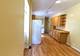 741 N Christiana, Chicago, IL 60624