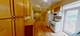 741 N Christiana, Chicago, IL 60624