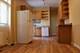 741 N Christiana, Chicago, IL 60624