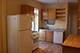741 N Christiana, Chicago, IL 60624