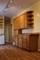 741 N Christiana, Chicago, IL 60624