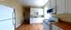 741 N Christiana, Chicago, IL 60624