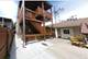 741 N Christiana, Chicago, IL 60624