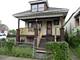 1434 W 72nd, Chicago, IL 60636