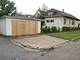 1434 W 72nd, Chicago, IL 60636