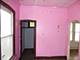 1434 W 72nd, Chicago, IL 60636