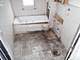 1434 W 72nd, Chicago, IL 60636