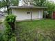 1434 W 72nd, Chicago, IL 60636