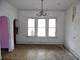 1434 W 72nd, Chicago, IL 60636