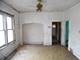 1434 W 72nd, Chicago, IL 60636