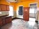 1434 W 72nd, Chicago, IL 60636