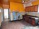 1434 W 72nd, Chicago, IL 60636