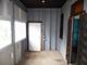 1434 W 72nd, Chicago, IL 60636