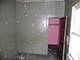 1434 W 72nd, Chicago, IL 60636