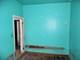 1434 W 72nd, Chicago, IL 60636