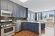 33 W Ontario Unit 40C, Chicago, IL 60654