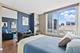 33 W Ontario Unit 40C, Chicago, IL 60654
