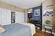 33 W Ontario Unit 40C, Chicago, IL 60654