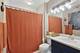 33 W Ontario Unit 40C, Chicago, IL 60654