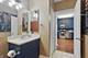 33 W Ontario Unit 40C, Chicago, IL 60654