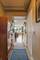 33 W Ontario Unit 40C, Chicago, IL 60654