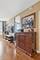 33 W Ontario Unit 40C, Chicago, IL 60654