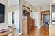 33 W Ontario Unit 40C, Chicago, IL 60654